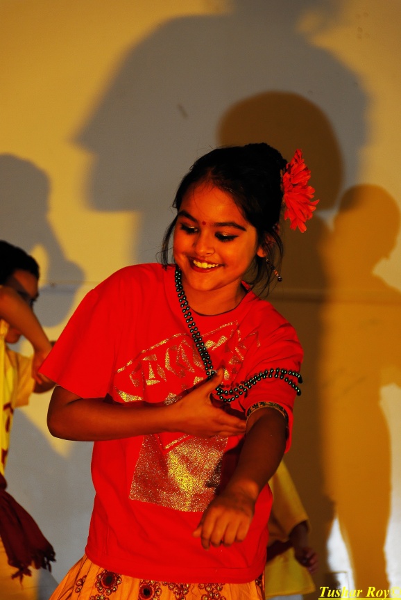 New Year+Saraswati Puja - 304.jpg